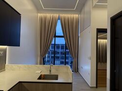 Grandeur Park Residences (D16), Condominium #556205391